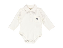BR$UMS FW14-13$3BDFL004-004.jpg