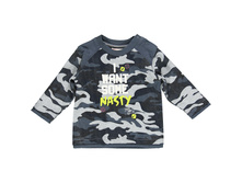 BR$UMS FW14-13$3BDFL010-278.jpg