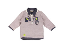BR$UMS FW14-13$3BDFL011-769.jpg