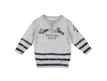 BR$UMS FW14-13$3BDHC011-821.jpg