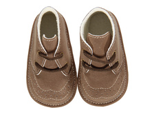 BR$UMS FW14-13$3BDLP001-328.jpg