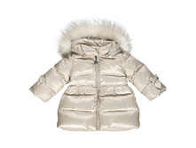 BR$UMS FW14-13$3BEAA005-307.jpg