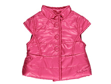 BR$UMS FW14-13$3BEAR001-053.jpg