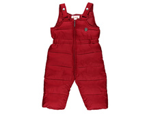 BR$UMS FW14-13$3BEAY002-760.jpg