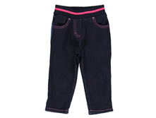 BR$UMS FW14-13$3BEBF002-289.jpg