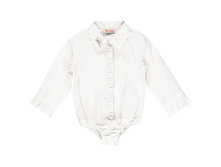 BR$UMS FW14-13$3BEDC002-002.jpg
