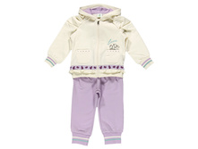 BR$UMS FW14-13$3BEEP004-007.jpg