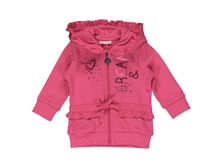 BR$UMS FW14-13$3BEFC002-053.jpg