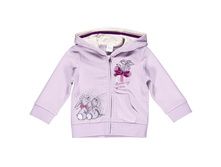 BR$UMS FW14-13$3BEFC006-067.jpg