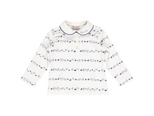 BR$UMS FW14-13$3BEFL003-920.jpg