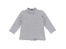 BR$UMS FW14-13$3BEFL004-284.jpg