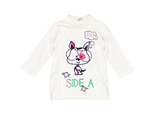 BR$UMS FW14-13$3BEFL008-002.jpg