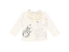 BR$UMS FW14-13$3BEFL012-007.jpg