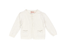 BR$UMS FW14-13$3BEHC007-002.jpg