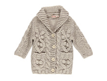 BR$UMS FW14-13$3BEHC008-307.jpg