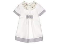 BR$UMS FW14-13$3BEIM006-002.jpg
