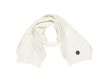 BR$UMS FW14-13$3BELB001-002.jpg
