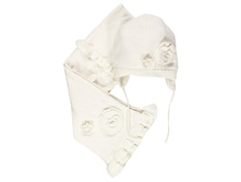 BR$UMS FW14-13$3BELD005-002.jpg