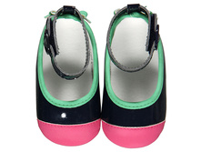BR$UMS FW14-13$3BELP003-284.jpg