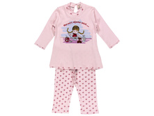 BR$UMS FW14-13$3BEML002-018.jpg