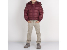 BR$UMS FW14-13$3BFAA002-793.jpg