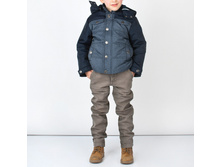 BR$UMS FW14-13$3BFAA009-287.jpg
