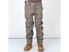 BR$UMS FW14-13$3BFBH008-376.jpg