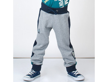 BR$UMS FW14-13$3BFBM001-814.jpg