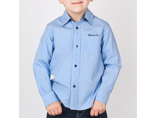 BR$UMS FW14-13$3BFDC006-154.jpg