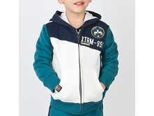 BR$UMS FW14-13$3BFFC003-004.jpg