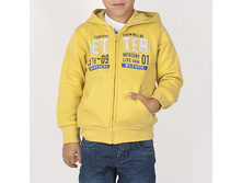 BR$UMS FW14-13$3BFFC006-421.jpg