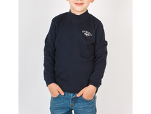 BR$UMS FW14-13$3BFFL006-287.jpg