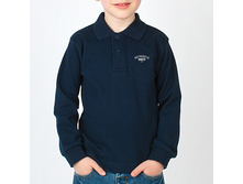 BR$UMS FW14-13$3BFFL007-287.jpg