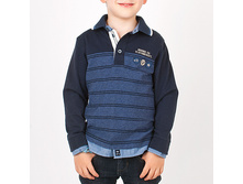 BR$UMS FW14-13$3BFFL008-278.jpg