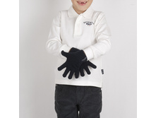 BR$UMS FW14-13$3BFLC001-287.jpg