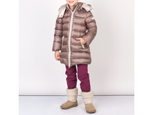BR$UMS FW14-13$3BGAA011-337.jpg