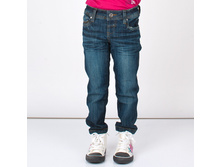 BR$UMS FW14-13$3BGBF001-148.jpg
