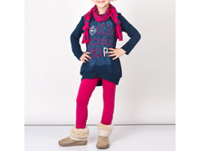 BR$UMS FW14-13$3BGEM002-222.jpg
