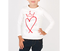 BR$UMS FW14-13$3BGFL002-921.jpg