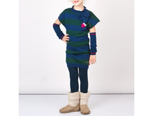 BR$UMS FW14-13$3BGIM003-695.jpg