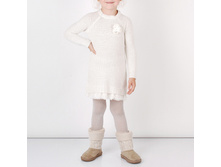 BR$UMS FW14-13$3BGIM004-002.jpg