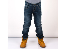 FI$AT FW14-13$3FHBF001-148.jpg