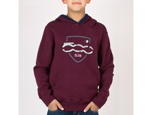 FI$AT FW14-13$3FHFC002-796.jpg