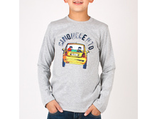 FI$AT FW14-13$3FHFL003-800.jpg