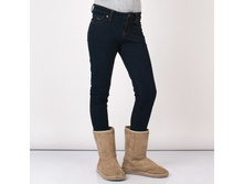 FI$AT FW14-13$3FIBM001-289.jpg