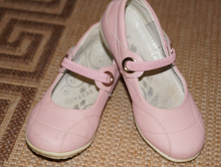 DSC05116.JPG