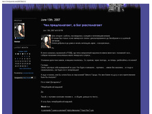 130607.jpg