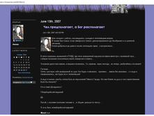 130607_������.jpg