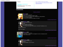 220907_2.jpg