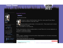 220907_�����.jpg